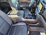 New 2026 GMC Sierra 1500 Elevation Crew Cab for sale #G201799 - photo 16