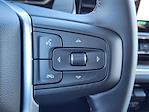 New 2026 GMC Sierra 1500 Elevation Crew Cab for sale #G201799 - photo 18