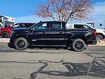 New 2026 GMC Sierra 1500 Elevation Crew Cab for sale #G201799 - photo 5