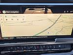 New 2026 GMC Sierra 1500 Elevation Crew Cab for sale #G201799 - photo 22