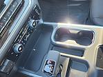 New 2026 GMC Sierra 1500 Elevation Crew Cab for sale #G201799 - photo 24