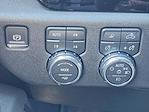 New 2026 GMC Sierra 1500 Elevation Crew Cab for sale #G201799 - photo 25