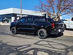 New 2026 GMC Sierra 1500 Elevation Crew Cab for sale #G201799 - photo 4