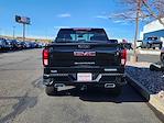 New 2026 GMC Sierra 1500 Elevation Crew Cab for sale #G201799 - photo 3