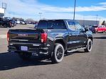 New 2026 GMC Sierra 1500 Elevation Crew Cab for sale #G201799 - photo 2