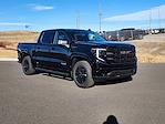New 2026 GMC Sierra 1500 Elevation Crew Cab for sale #G201799 - photo 1
