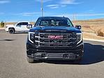 New 2026 GMC Sierra 1500 Elevation Crew Cab for sale #G201799 - photo 6