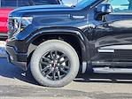 New 2026 GMC Sierra 1500 Elevation Crew Cab for sale #G201799 - photo 7