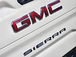 New 2026 GMC Sierra 1500 AT4 Crew Cab for sale #G206570 - photo 9