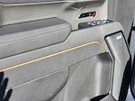 New 2026 GMC Sierra 1500 AT4 Crew Cab for sale #G206570 - photo 10