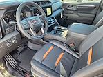 New 2026 GMC Sierra 1500 AT4 Crew Cab for sale #G206570 - photo 12