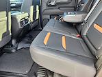 New 2026 GMC Sierra 1500 AT4 Crew Cab for sale #G206570 - photo 13