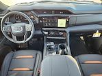 New 2026 GMC Sierra 1500 AT4 Crew Cab for sale #G206570 - photo 15