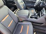 New 2026 GMC Sierra 1500 AT4 Crew Cab for sale #G206570 - photo 17