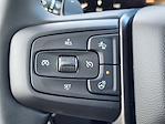 New 2026 GMC Sierra 1500 AT4 Crew Cab for sale #G206570 - photo 18