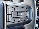 New 2026 GMC Sierra 1500 AT4 Crew Cab for sale #G206570 - photo 19
