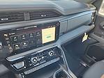 New 2026 GMC Sierra 1500 AT4 Crew Cab for sale #G206570 - photo 20