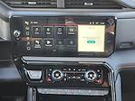 New 2026 GMC Sierra 1500 AT4 Crew Cab for sale #G206570 - photo 21