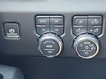 New 2026 GMC Sierra 1500 AT4 Crew Cab for sale #G206570 - photo 24