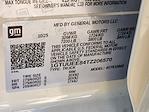 New 2026 GMC Sierra 1500 AT4 Crew Cab for sale #G206570 - photo 26