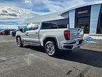 New 2026 GMC Sierra 1500 AT4 Crew Cab for sale #G206570 - photo 4