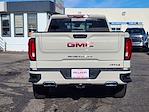 New 2026 GMC Sierra 1500 AT4 Crew Cab for sale #G206570 - photo 5