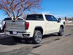 New 2026 GMC Sierra 1500 AT4 Crew Cab for sale #G206570 - photo 2