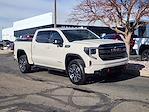 New 2026 GMC Sierra 1500 AT4 Crew Cab for sale #G206570 - photo 3