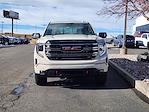 New 2026 GMC Sierra 1500 AT4 Crew Cab for sale #G206570 - photo 6