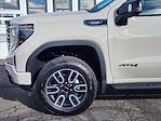 New 2026 GMC Sierra 1500 AT4 Crew Cab for sale #G206570 - photo 7