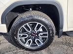 New 2026 GMC Sierra 1500 AT4 Crew Cab for sale #G206570 - photo 8
