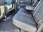 New 2025 GMC Sierra 1500 Elevation Crew Cab 4WD Pickup for sale #G213798 - photo 15