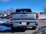New 2025 GMC Sierra 1500 Elevation Crew Cab 4WD Pickup for sale #G213798 - photo 3