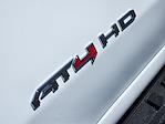 New 2025 GMC Sierra 3500 AT4 Crew Cab 4WD Pickup for sale #G216772 - photo 10
