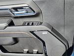 New 2025 GMC Sierra 3500 AT4 Crew Cab 4WD Pickup for sale #G216772 - photo 12