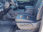 New 2025 GMC Sierra 3500 AT4 Crew Cab 4WD Pickup for sale #G216772 - photo 13