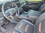 New 2025 GMC Sierra 3500 AT4 Crew Cab 4WD Pickup for sale #G216772 - photo 14