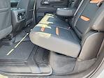 New 2025 GMC Sierra 3500 AT4 Crew Cab 4WD Pickup for sale #G216772 - photo 15