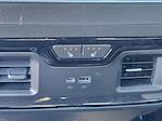 New 2025 GMC Sierra 3500 AT4 Crew Cab 4WD Pickup for sale #G216772 - photo 16