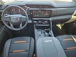 New 2025 GMC Sierra 3500 AT4 Crew Cab 4WD Pickup for sale #G216772 - photo 17