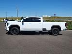 New 2025 GMC Sierra 3500 AT4 Crew Cab 4WD Pickup for sale #G216772 - photo 3
