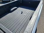 New 2025 GMC Sierra 3500 AT4 Crew Cab 4WD Pickup for sale #G216772 - photo 18