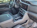 New 2025 GMC Sierra 3500 AT4 Crew Cab 4WD Pickup for sale #G216772 - photo 19