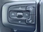 New 2025 GMC Sierra 3500 AT4 Crew Cab 4WD Pickup for sale #G216772 - photo 20