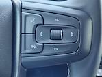 New 2025 GMC Sierra 3500 AT4 Crew Cab 4WD Pickup for sale #G216772 - photo 21