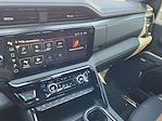 New 2025 GMC Sierra 3500 AT4 Crew Cab 4WD Pickup for sale #G216772 - photo 22