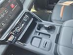 New 2025 GMC Sierra 3500 AT4 Crew Cab 4WD Pickup for sale #G216772 - photo 23