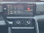 New 2025 GMC Sierra 3500 AT4 Crew Cab 4WD Pickup for sale #G216772 - photo 24