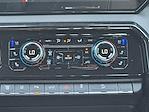 New 2025 GMC Sierra 3500 AT4 Crew Cab 4WD Pickup for sale #G216772 - photo 25