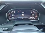 New 2025 GMC Sierra 3500 AT4 Crew Cab 4WD Pickup for sale #G216772 - photo 28